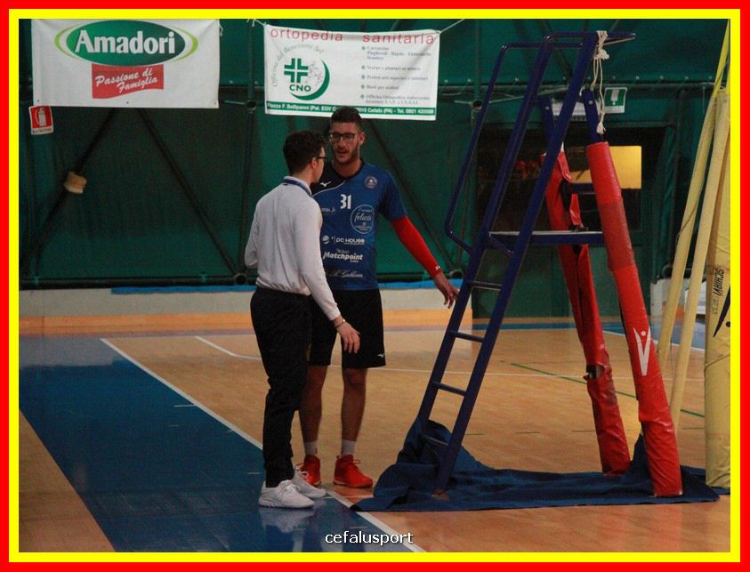 190202 volley 084_tn.jpg